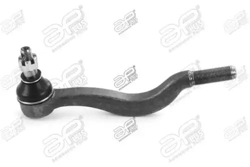 Рулевой наконечник APPLUS 13003AP