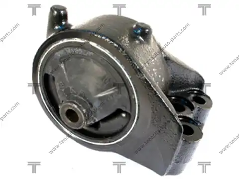 Подушка крепления двигателя TENACITY AWSHY1088