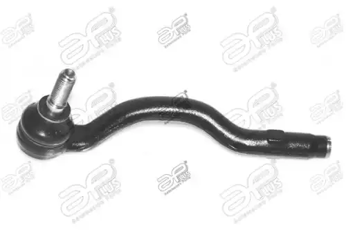 Рулевой наконечник APPLUS 12871AP