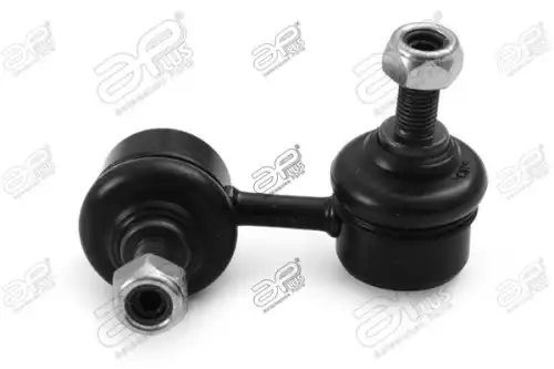 Тяга стабилизатора APPLUS 12397AP