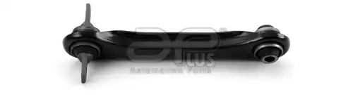 Рычаг подвески APPLUS 13810AP