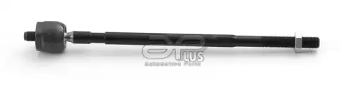 Рулевая тяга APPLUS 21714AP