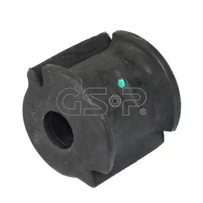 втулка стабилизатора переднего! Mazda Tribute EP <01