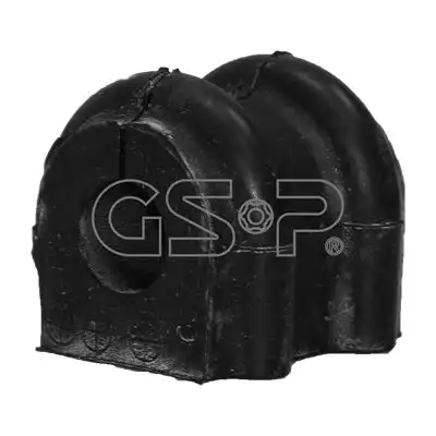 втулка стабилизатора заднего! Hyundai, KIA 07> 517822 GSP