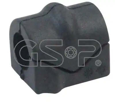 втулка стабилизатора переднего! d21 Opel Astra/Meriva 1.6-1.8/1.7DTi 03>