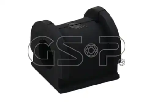 втулка стабилизатора заднего центральная! Suzuki Baleno 95>