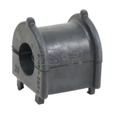 втулка стабилизатора! Lexus RX 3.5i 03-09 513127 GSP