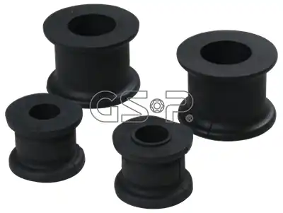 рем.к-кт стабилизатора переднего! MB W163 3.2 98-05