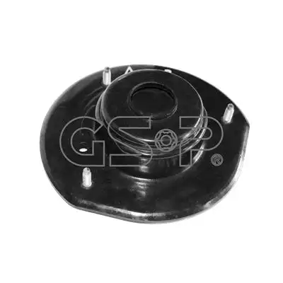 опора переднего амортизатора! Chrysler Voyager Iv 01-07