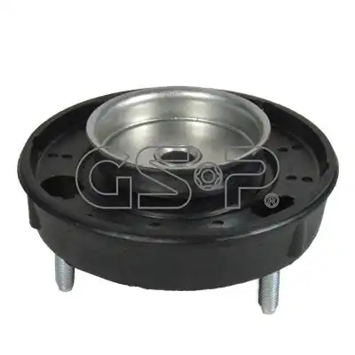 опора амортизатора переднего! Ford Transit 2.0TDCi/2.3/2.4Di/2.5Di 97>