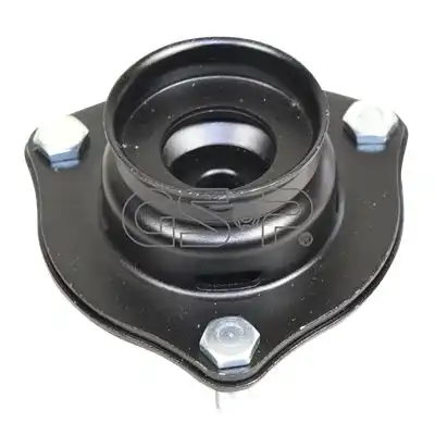 опора стойки амортизатора! Honda Civic