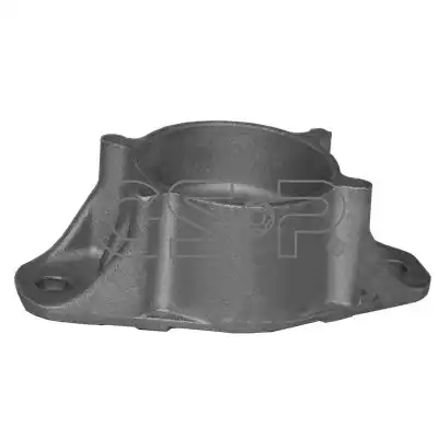 опора стойки амортизатора! Ford C-Max