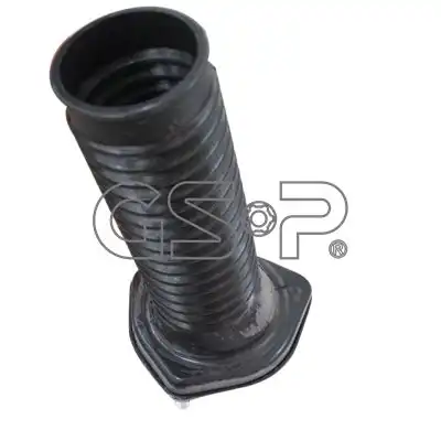 опора амортизатора заднего левого! Lexus RX330/350 03>