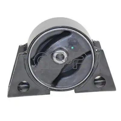 Подушка крепления двигателя GSP 514523