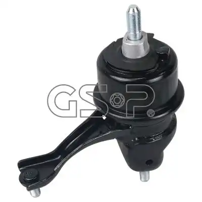 Подушка крепления двигателя GSP 514774