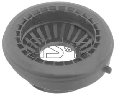 подшипник опоры амортизатора! Ford Focus, Mazda 3 04>