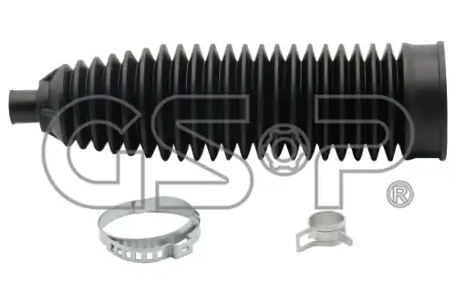 пыльник рейки рулевой! Ford Focus III/C-Max 11>