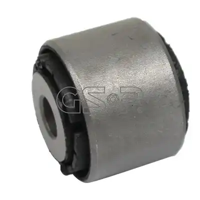 Рычаг подвески GSP 516109