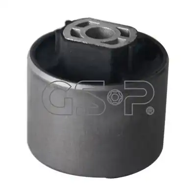 Рычаг подвески GSP 512203