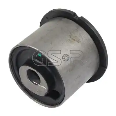 Рычаг подвески GSP 511490