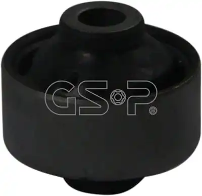 сайлентблок перед.рычага зад.! Mitsubishi Lancer 1.6-2.0 03>