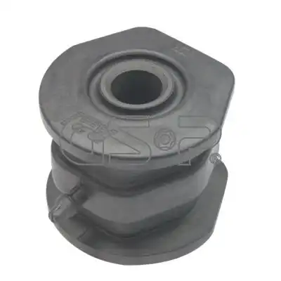 Рычаг подвески GSP 511117