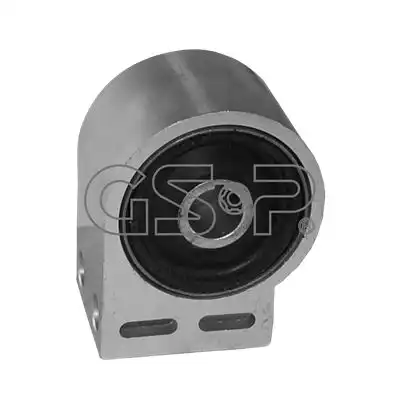 сайлентблок рычага задний! Chevrolet Captiva 06>, Opel Antara 06>