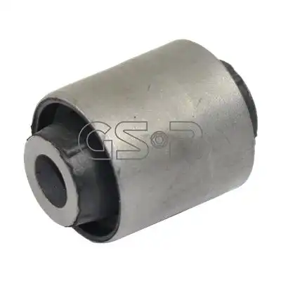 сайлентблок заднего верхнего рычага! Mitsubishi ASX GA 10>