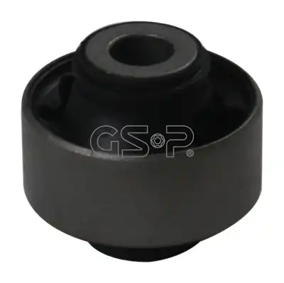 сайлентблок дифференциала зад.! Mitsubishi Outlander 06-12