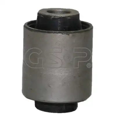 сайлентблок рычага заднего! Peugeot 4007/4008 07>, Mitsubishi Lancer/Outlander 00>