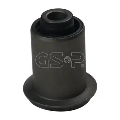 сайлентблок рычага! Suzuki Grand Vitara 1.6i/2.7i 03>