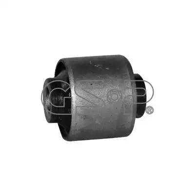 сайлентблок задней продольной тяги! Ford Mondeo GE 00-07 516458 GSP