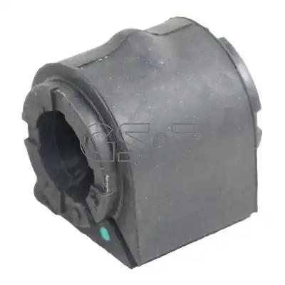 втулка стабилизатора переднего! Ford Focus III 11-14