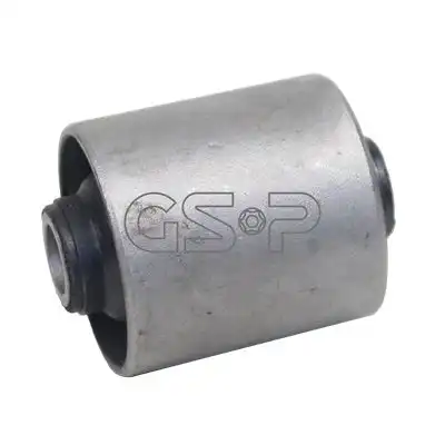 сайлентблок задней продольной тяги! Great Wall Hover/Safe F1 05>