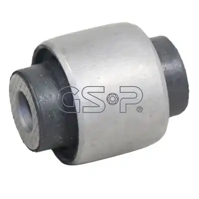 сайлентблок зад. продол. рычага внутр.!Honda Civic EU/EP/ES 01>