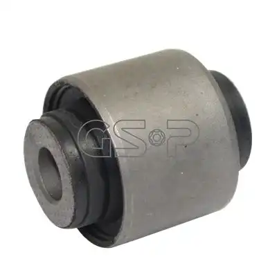 сайлентблок рычага зад. подв. верхн. наружн.! Honda Civic 06>