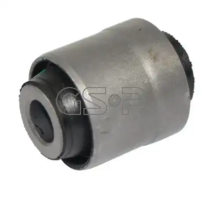 сайлентблок заднего рычага!Honda Odyssey/Shuttle RA6/RA7/RA8/RA9 99-03