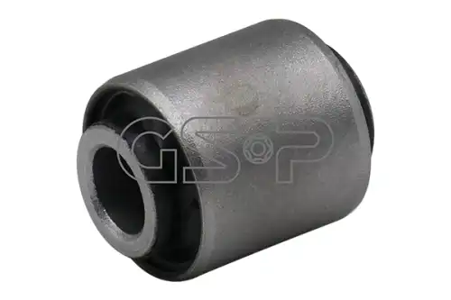 сайлентблок зад. рычага! KIA Sportage aII 04>