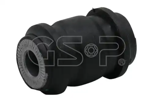 сайлентблок рычага заднего поперечного! Hyundai Santa FE 00>