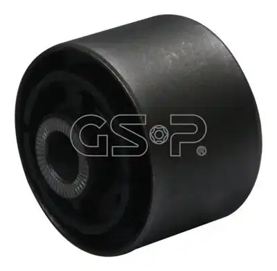 сайлентблок зад. продол. рычага! Hyundai Santa Fe 2.0-2.7i/2.0D 00>