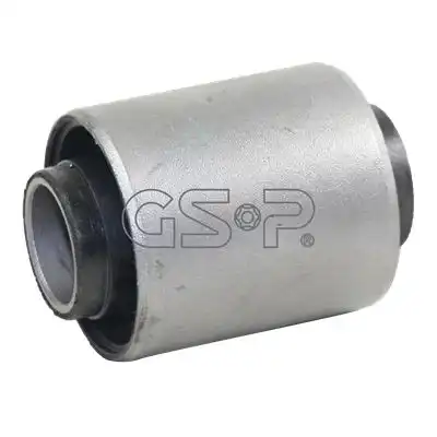 сайлентблок рычага задний! KIA Carens 99>/Cerato 01-04/Sephia 92-01/Shuma 96-04