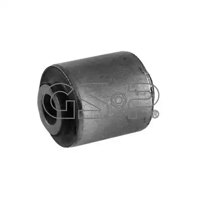 сайлентблок рычага зад. левый/правый! Land Rover Freelander 1.8-2.5i/2.0D 98>