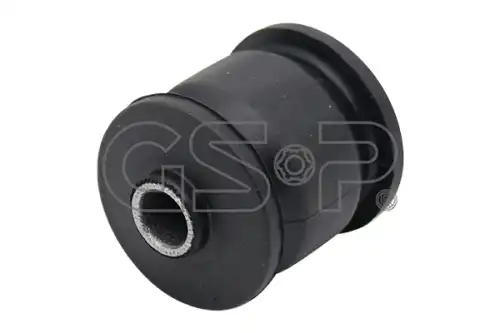 сайлентблок задней цапфы! Toyota Carina 1.6-2.0i/2.0D 93>