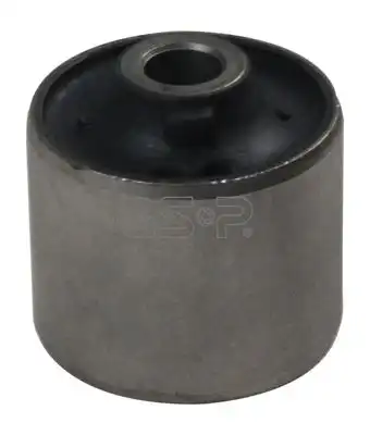 сайлентблок зад.прод.рычага! Toyota Land Cruiser Prado 120 GRJ12#/RZJ12#/TRJ12#/VZJ12# <09