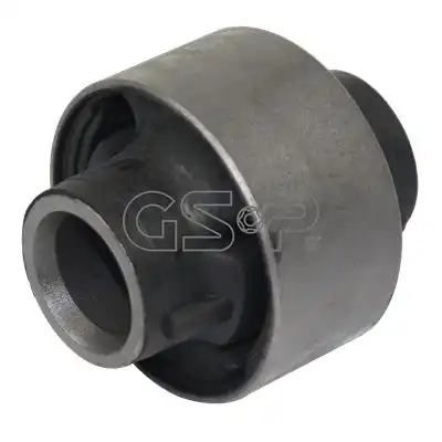 сайлентблок переднего нижнего косого рычага! Lexus IS200/300 GXE10/JCE10 99-05