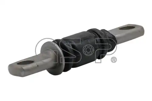 Рычаг подвески GSP 516708