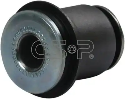 сайлентблок рычага передней подвески нижн.!Toyota LC Prado 150 09>