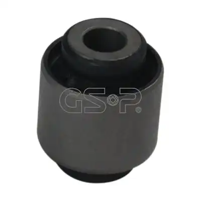 сайлентблок заднего рычага! Mazda 6 02-07