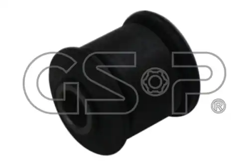 Сайлентблок передний переднего рычага MITSUBISHI COLT IV (CA_A) 516165 GSP