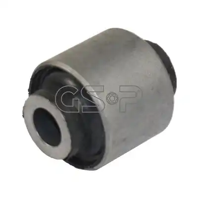 сайлентблок задней тяги! Mitsubishi Lancer/Mirage CK 95-00